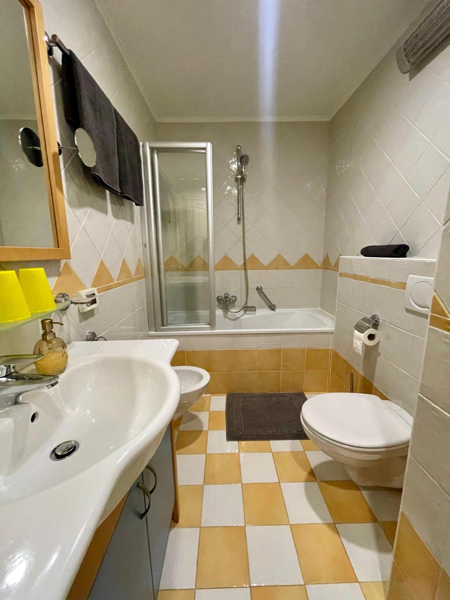 Apartment Tamara By Partner Tourist Agency Savudrija Exterior photo