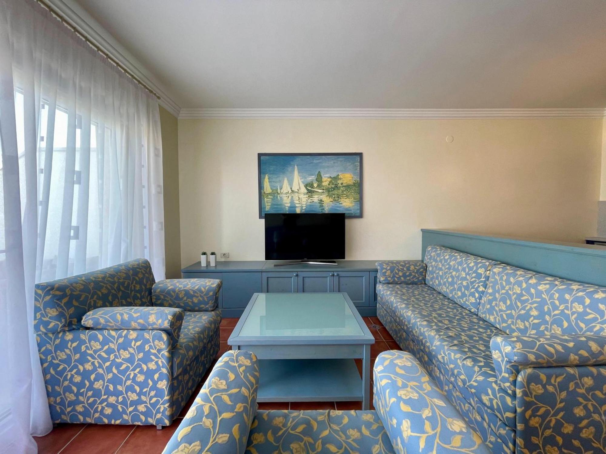 Apartment Tamara By Partner Tourist Agency Savudrija Exterior photo