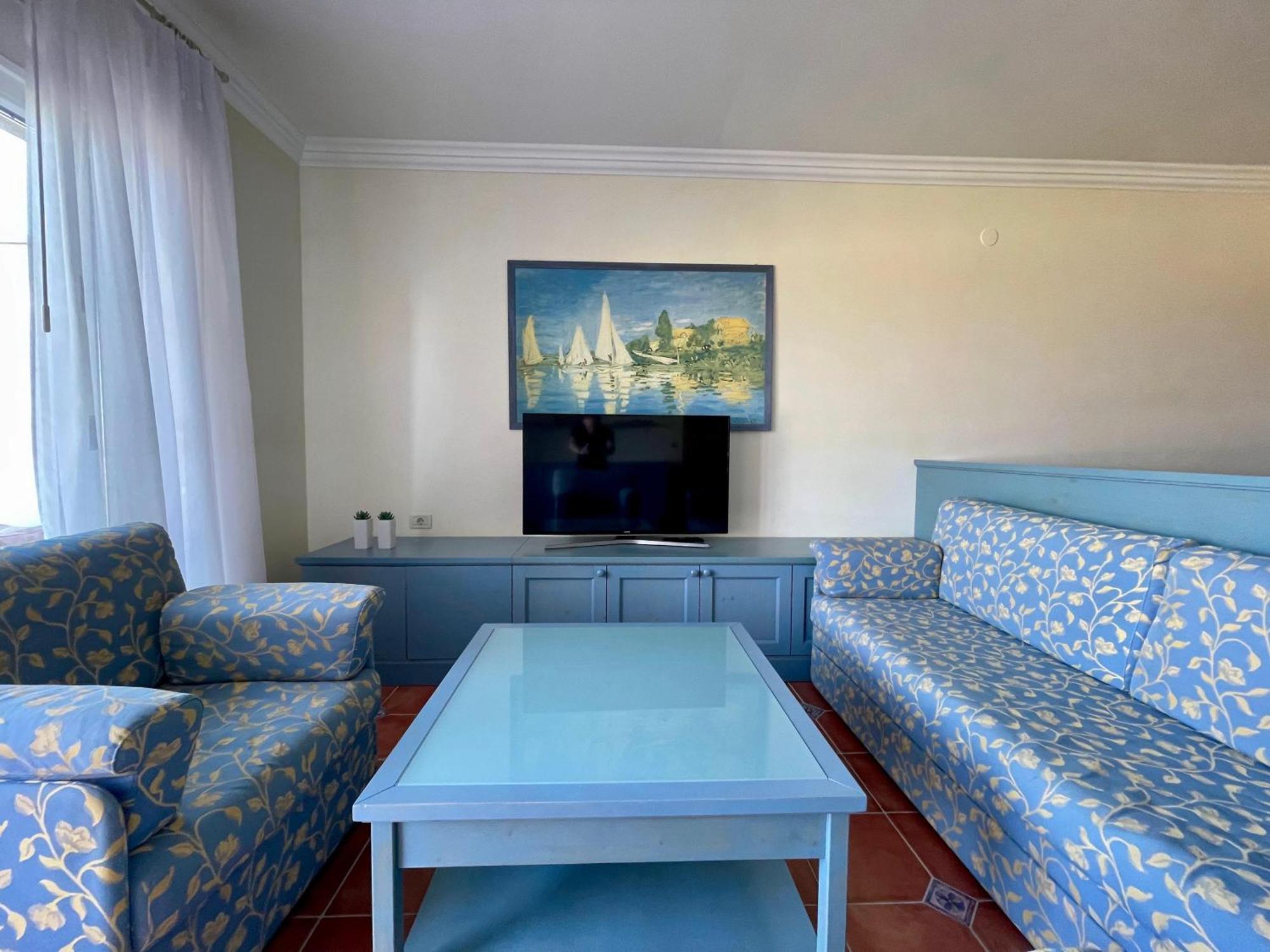 Apartment Tamara By Partner Tourist Agency Savudrija Exterior photo